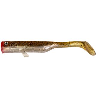 LMAB Drunk Bait 12cm - 